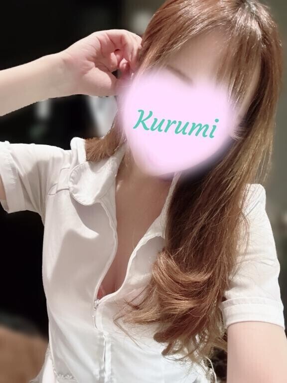 ワルプルギスの夜
