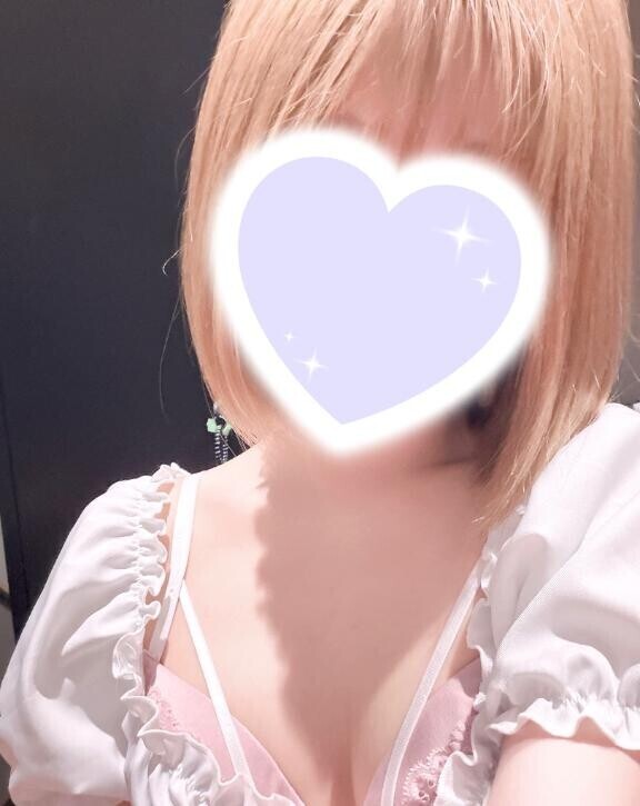 出勤?