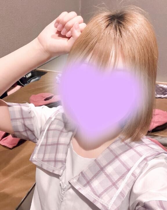 おはよう?