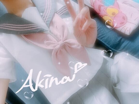 [お題]きゃりーぱみゅぱみゅ