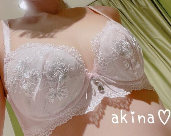 ひつじのひ
