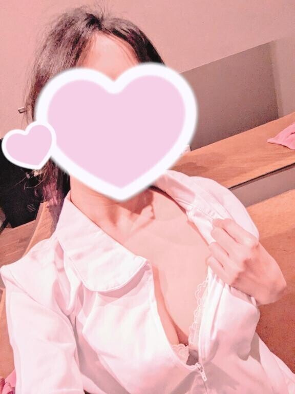 久しぶりのいろは