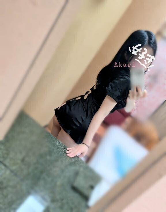 慣れ