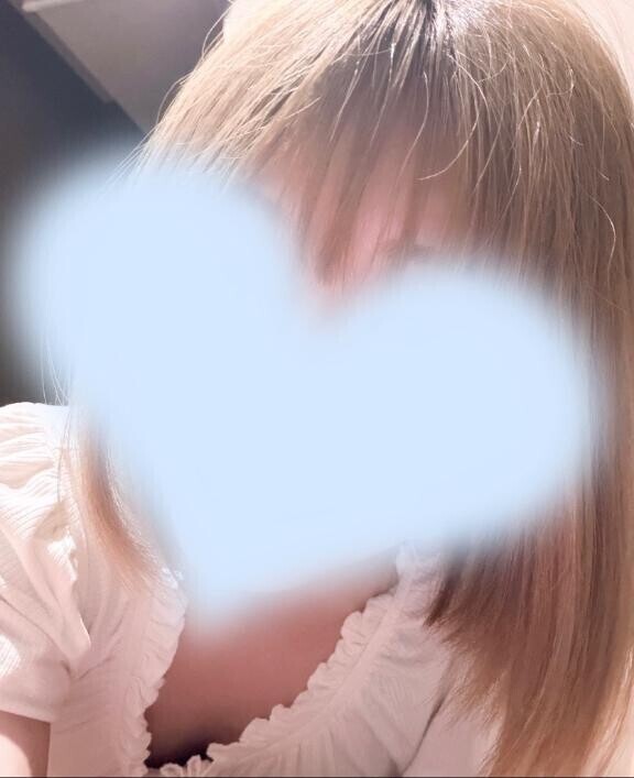 出勤?