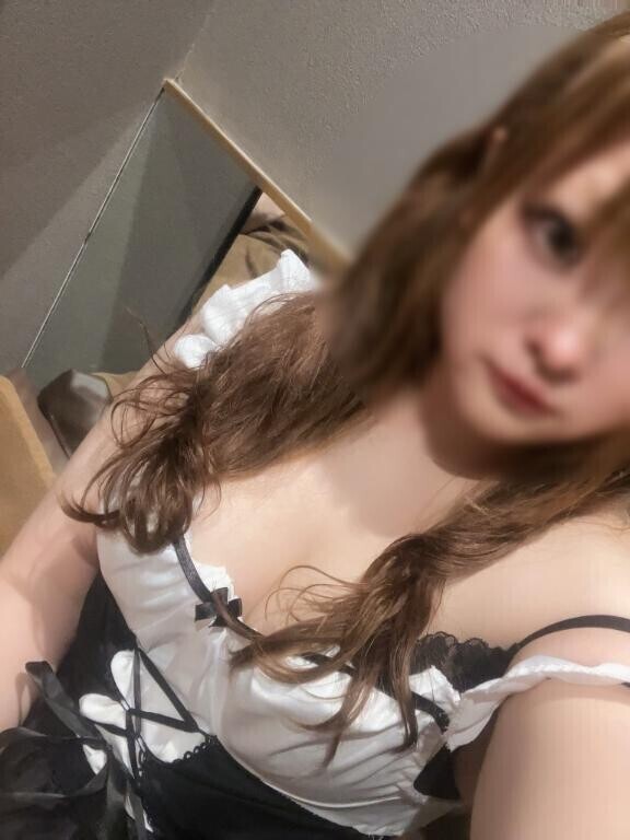 本指名様お礼
