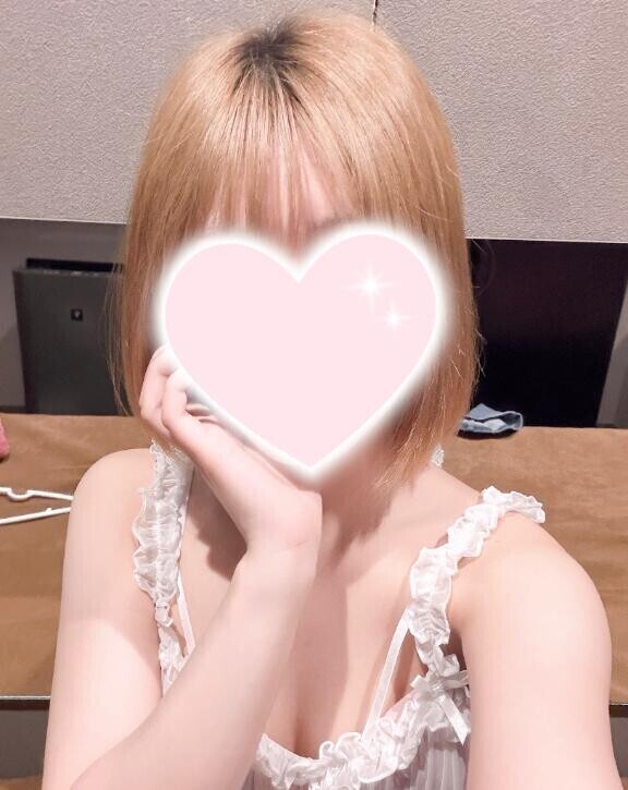 おはよう～