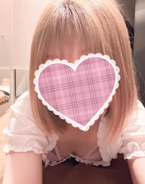 お礼?