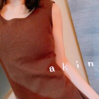 滝沢　あきな