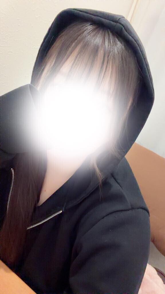 こんばんは?