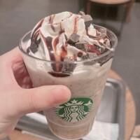 若槻　もも