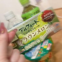 星空　るりあ
