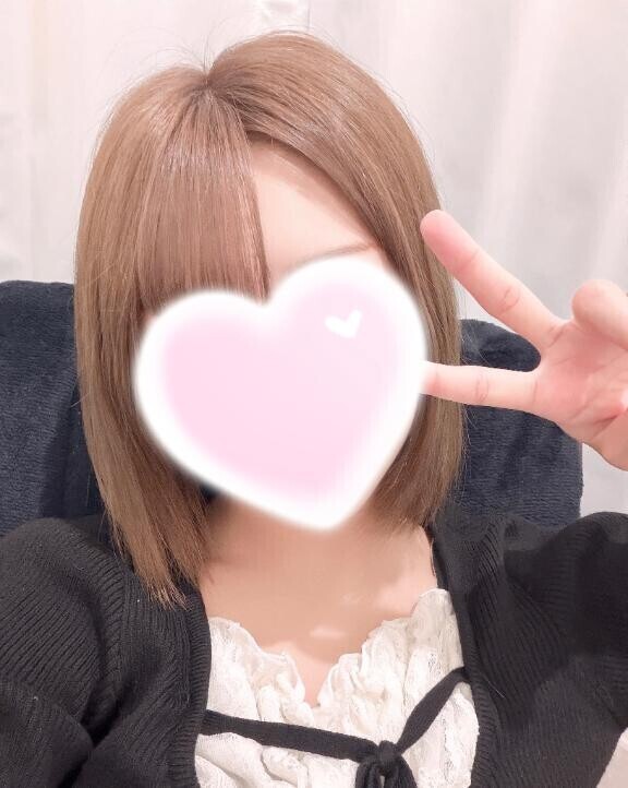 出勤?