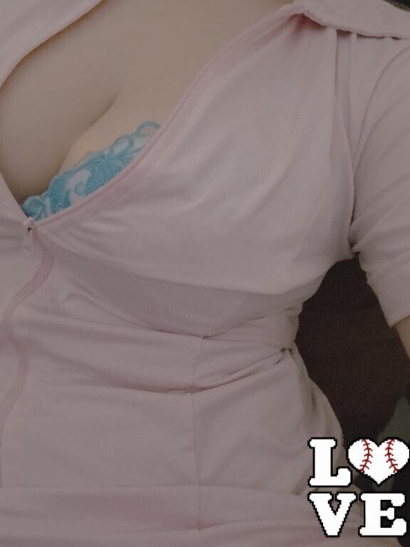 Ｉさん！ありがとう??