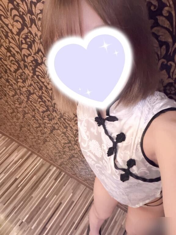 お礼?