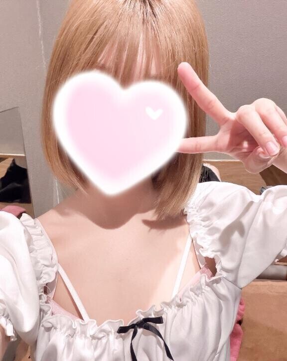 おはよう～