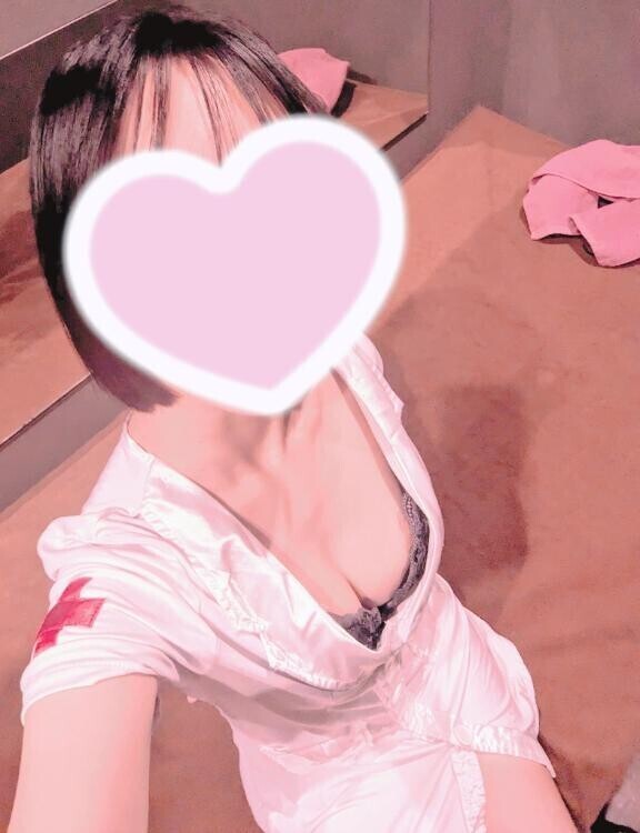 イメチェンしたよ♪