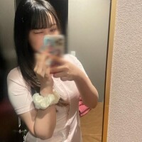 向井　あずさ