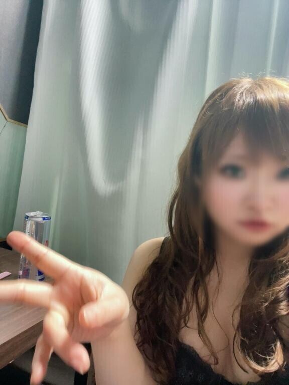 本指名様お礼