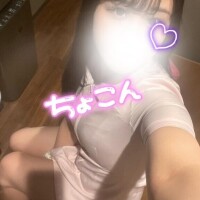 向井　あずさ