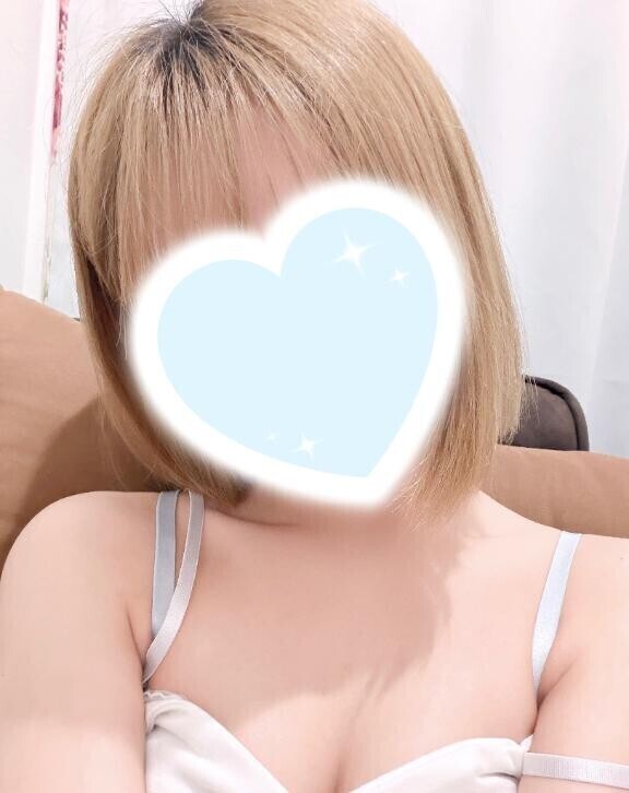 お礼?