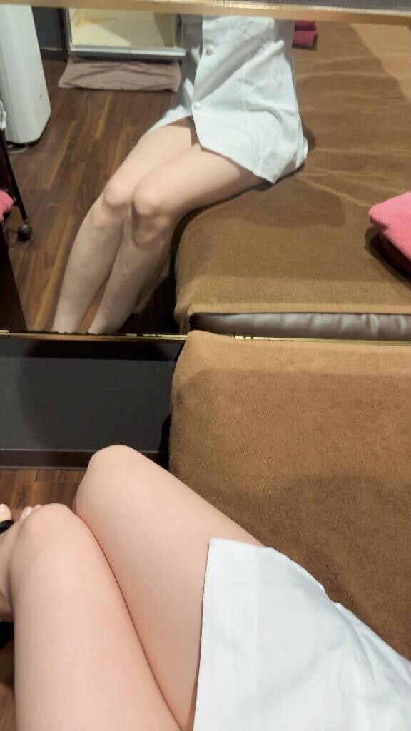 ひさびさ