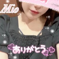 月乃　みお