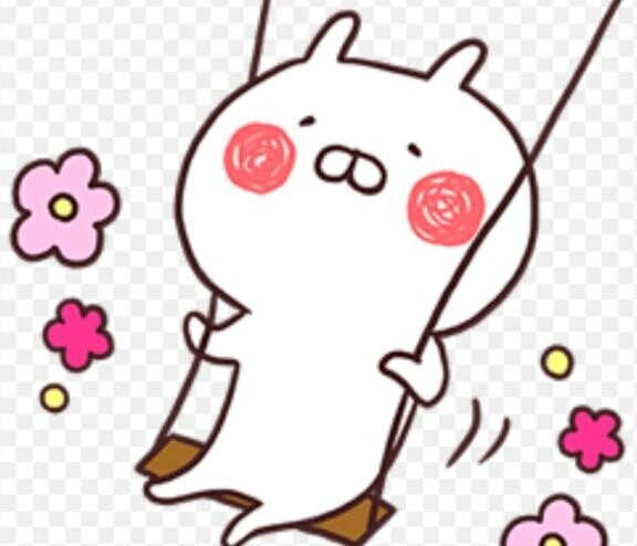 こんばんは?