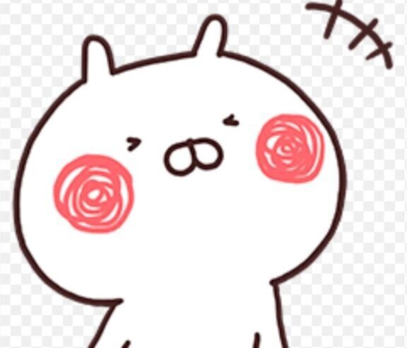 こんにちは