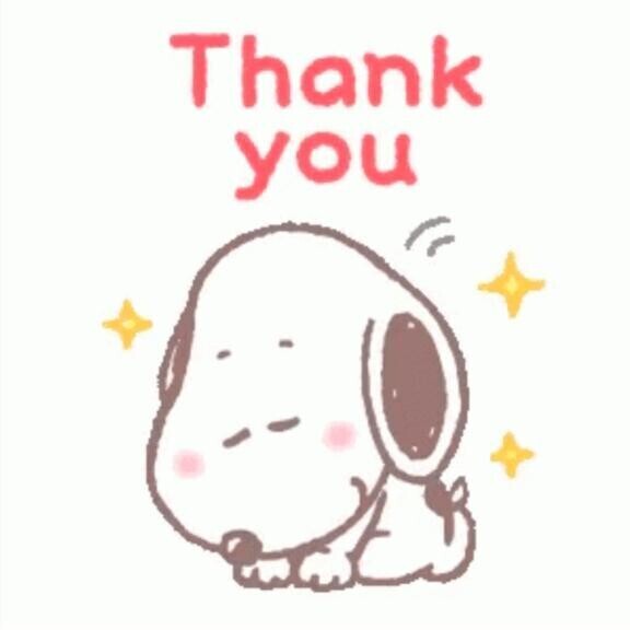 今日はありがとうございます?