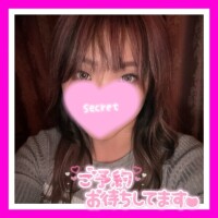 みくり