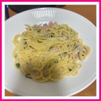 みくり