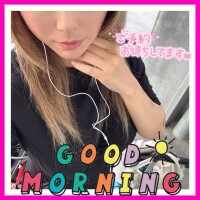 みくり
