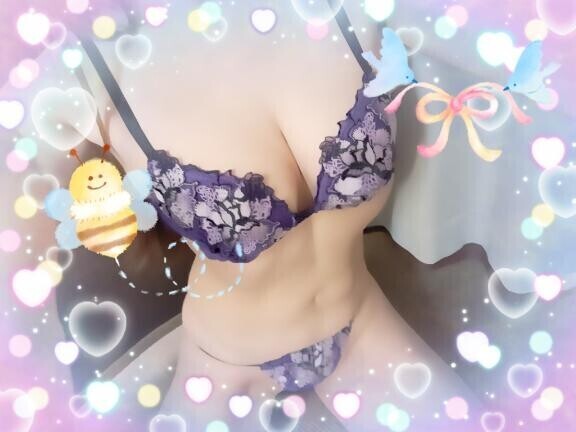 (´｡?ω(?ω?｡`)ぎゅー?