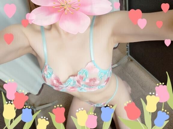 4月?