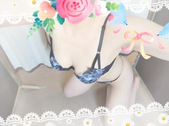気持ちよくなろう??