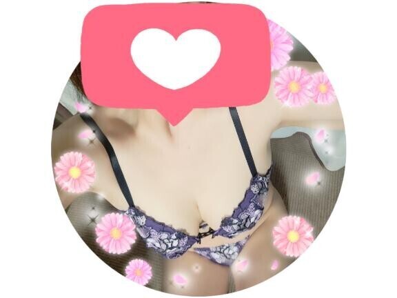 (   ´ω`))´ω`   )ぎゅー?