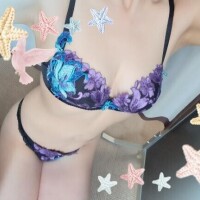 いくみ