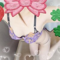 いくみ