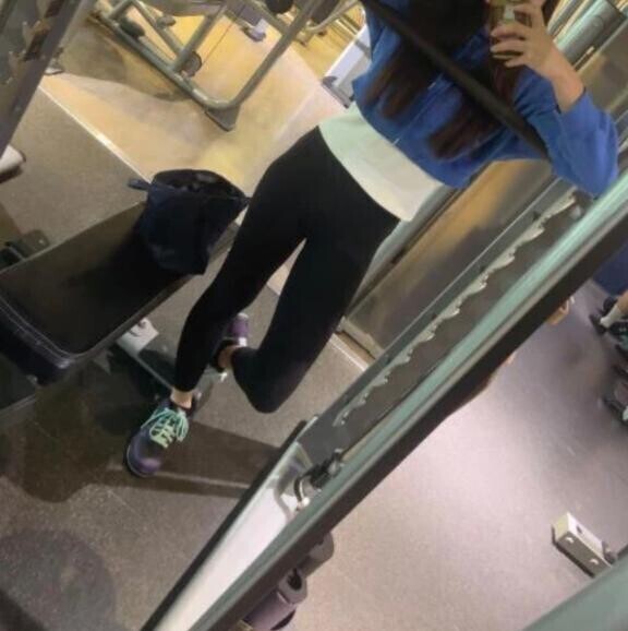 待ちに待った??