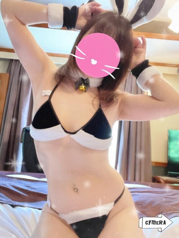 ★ 創業感謝祭 ★   4日目