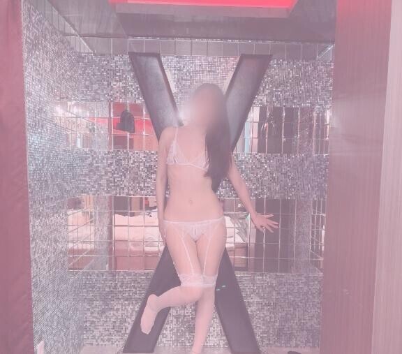 痴女活??