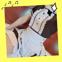 わかな