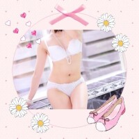 わかな