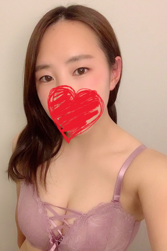 ミサ(21)