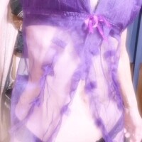 高橋けいこ