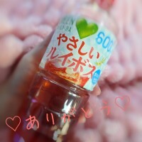 天野ひなの