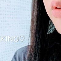 雪乃つむぎ