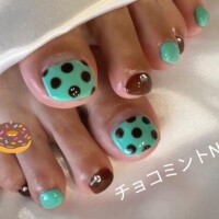 西浦みつき