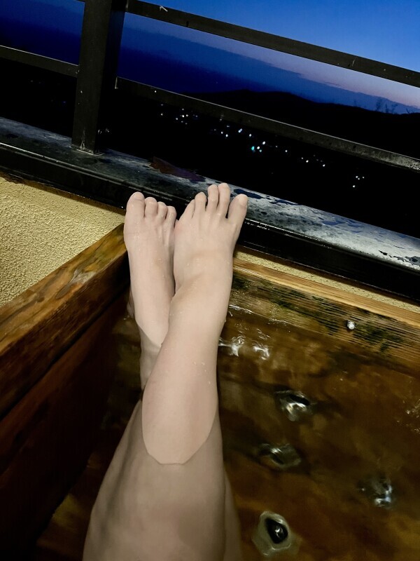 20日の事前のご予約をありがとうございます♡