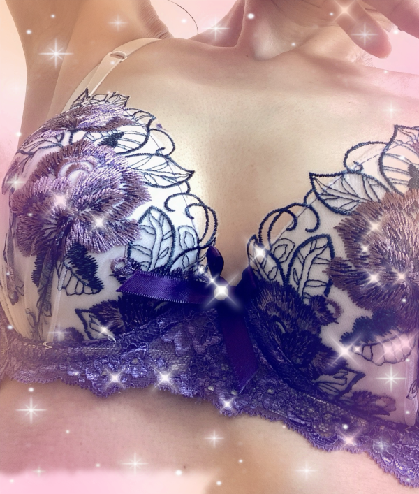 20日♡よろしくお願いいたします♡